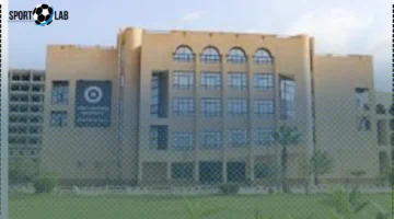 جامعة طنطا الأهلية 2025: أحدث تفاصيل القبول والمصاريف والكليات الآن